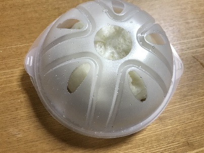 f:id:lanikai-sk:20180917221437j:plain f:id:lanikai-sk:20180917221437j:plain