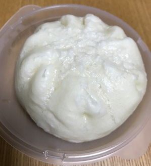 f:id:lanikai-sk:20180918211537j:plain f:id:lanikai-sk:20180918211537j:plain