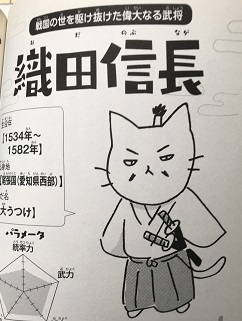 f:id:lanikai-sk:20180920144127j:plain f:id:lanikai-sk:20180920144127j:plain
