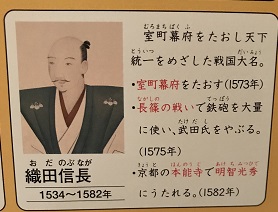 f:id:lanikai-sk:20180920154736j:plain f:id:lanikai-sk:20180920154736j:plain