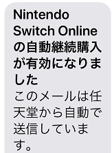 f:id:lanikai-sk:20180921102725p:plain f:id:lanikai-sk:20180921102725p:plain