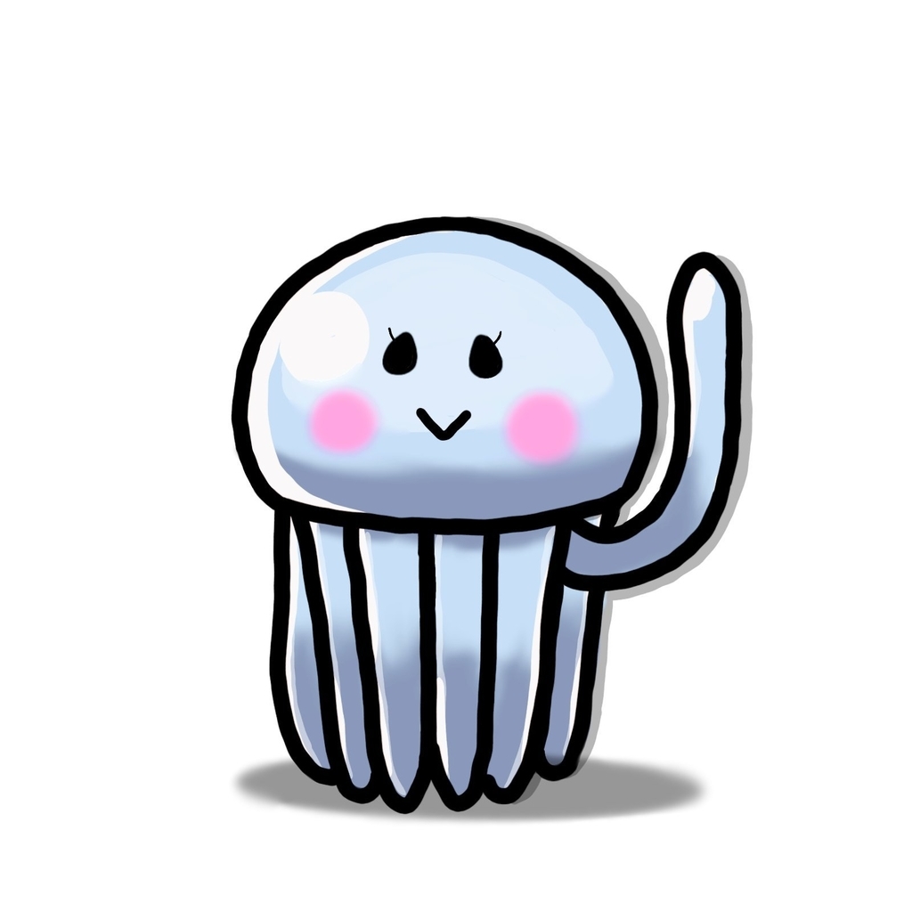 f:id:lanikai-sk:20180924140537j:plain f:id:lanikai-sk:20180924140537j:plain