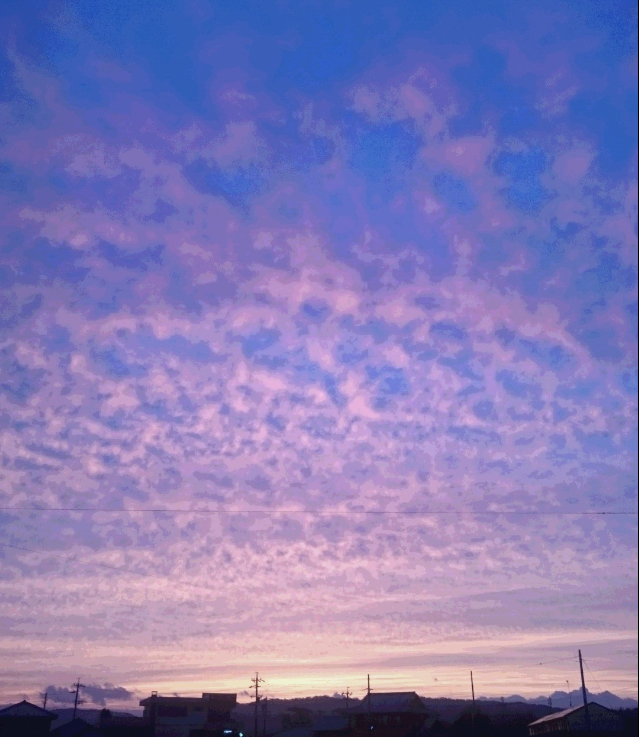 f:id:lanikai-sk:20180926010052p:plain f:id:lanikai-sk:20180926010052p:plain