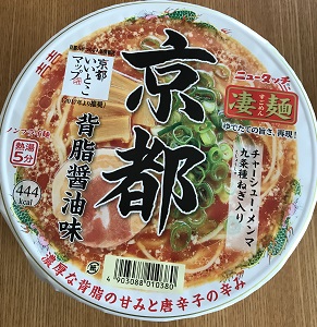 f:id:lanikai-sk:20180928115543j:plain f:id:lanikai-sk:20180928115543j:plain