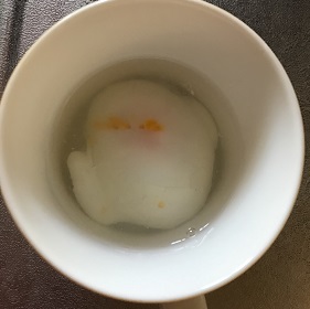 f:id:lanikai-sk:20180928154211j:plain f:id:lanikai-sk:20180928154211j:plain