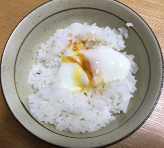 f:id:lanikai-sk:20180929211439j:plain f:id:lanikai-sk:20180929211439j:plain