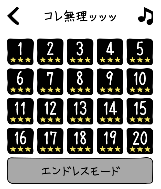 f:id:lanikai-sk:20180930221945p:plain f:id:lanikai-sk:20180930221945p:plain
