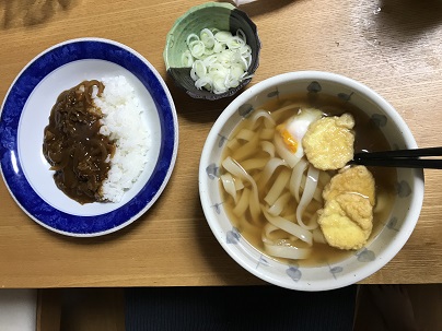 f:id:lanikai-sk:20181025113409j:plain f:id:lanikai-sk:20181025113409j:plain
