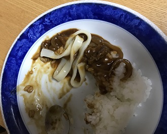 f:id:lanikai-sk:20181025113807j:plain f:id:lanikai-sk:20181025113807j:plain