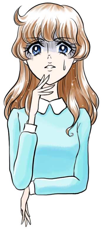 f:id:lanikai-sk:20181104114712p:plain f:id:lanikai-sk:20181104114712p:plain