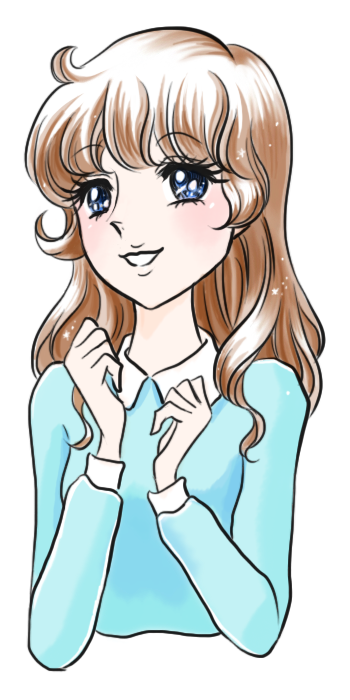 f:id:lanikai-sk:20181125221957p:plain f:id:lanikai-sk:20181125221957p:plain