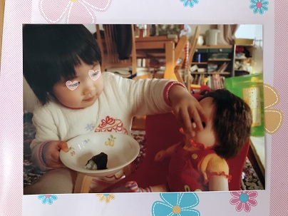 f:id:lanikai-sk:20181128101432j:plain f:id:lanikai-sk:20181128101432j:plain
