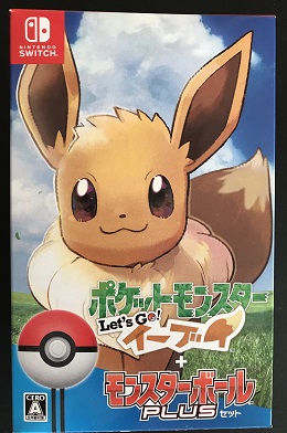 f:id:lanikai-sk:20181129172239j:plain f:id:lanikai-sk:20181129172239j:plain