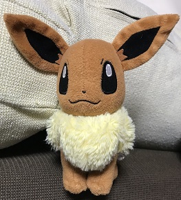 f:id:lanikai-sk:20181203095645j:plain f:id:lanikai-sk:20181203095645j:plain
