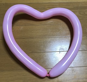f:id:lanikai-sk:20181206121535j:plain f:id:lanikai-sk:20181206121535j:plain
