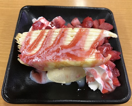 f:id:lanikai-sk:20181208221807j:plain f:id:lanikai-sk:20181208221807j:plain