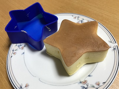 f:id:lanikai-sk:20181216122836j:plain f:id:lanikai-sk:20181216122836j:plain