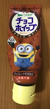 f:id:lanikai-sk:20181216123017j:plain f:id:lanikai-sk:20181216123017j:plain