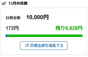 f:id:lanikai-sk:20181228104155j:plain f:id:lanikai-sk:20181228104155j:plain