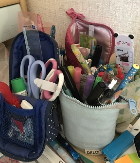 f:id:lanikai-sk:20190124082331j:plain f:id:lanikai-sk:20190124082331j:plain