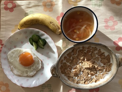 f:id:lanikai-sk:20190129172931j:plain f:id:lanikai-sk:20190129172931j:plain
