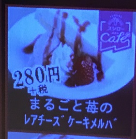 f:id:lanikai-sk:20190130153004j:plain f:id:lanikai-sk:20190130153004j:plain