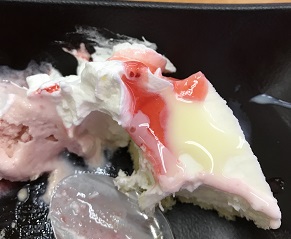 f:id:lanikai-sk:20190130153501j:plain f:id:lanikai-sk:20190130153501j:plain