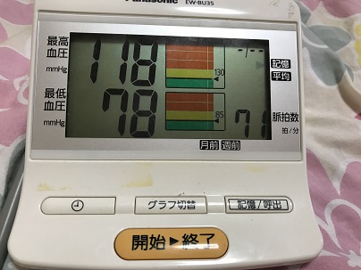 f:id:lanikai-sk:20190304134528j:plain f:id:lanikai-sk:20190304134528j:plain