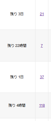 f:id:lanikai-sk:20190325183927p:plain f:id:lanikai-sk:20190325183927p:plain