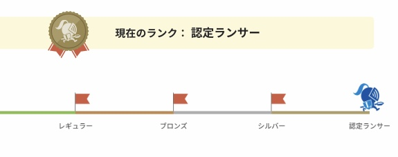 f:id:lanikai-sk:20190402004349p:plain f:id:lanikai-sk:20190402004349p:plain