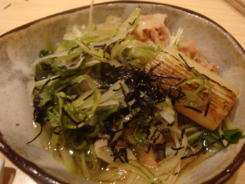 f:id:lanikaibeach:20090917234013j:image