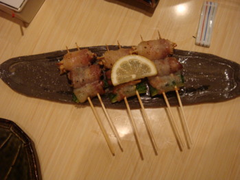 f:id:lanikaibeach:20090917234255j:image