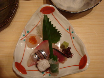 f:id:lanikaibeach:20090917234309j:image