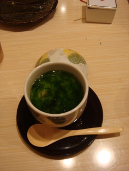 f:id:lanikaibeach:20090917234601j:image