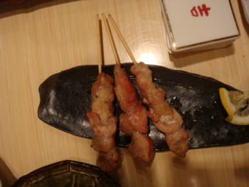f:id:lanikaibeach:20090917234615j:image