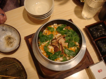 f:id:lanikaibeach:20090917234858j:image