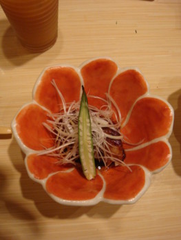 f:id:lanikaibeach:20090917234913j:image
