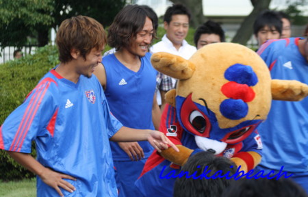 f:id:lanikaibeach:20091019235717j:image