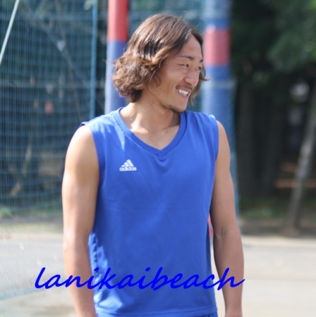 f:id:lanikaibeach:20091019235738j:image