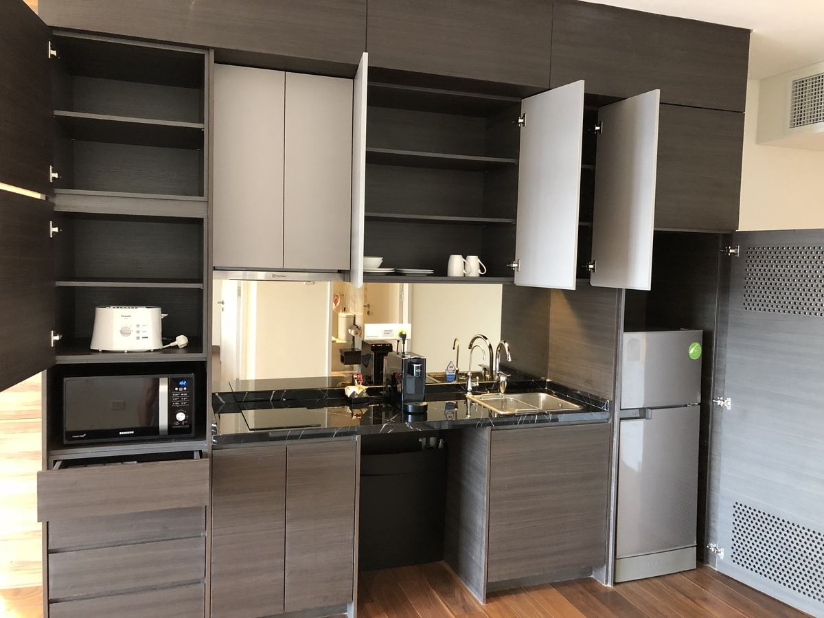 f:id:lanikaisky:20190816185111j:plain f:id:lanikaisky:20190816185111j:plain