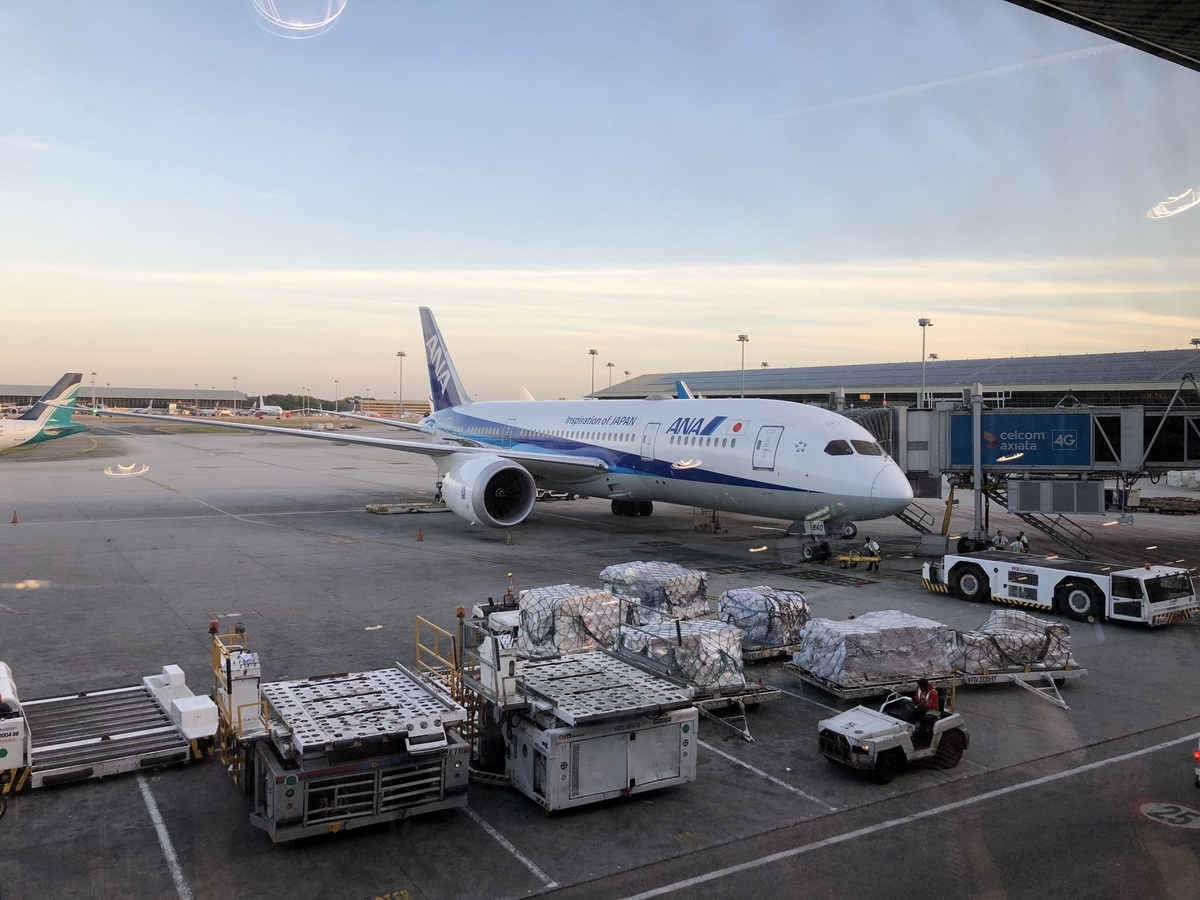 f:id:lanikaisky:20190816190836j:plain f:id:lanikaisky:20190816190836j:plain
