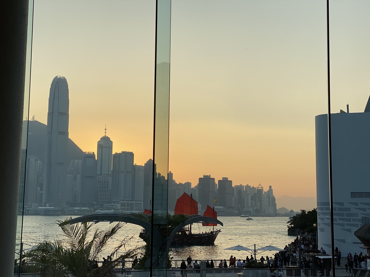 f:id:lanikaisky:20191218151008j:plain f:id:lanikaisky:20191218151008j:plain