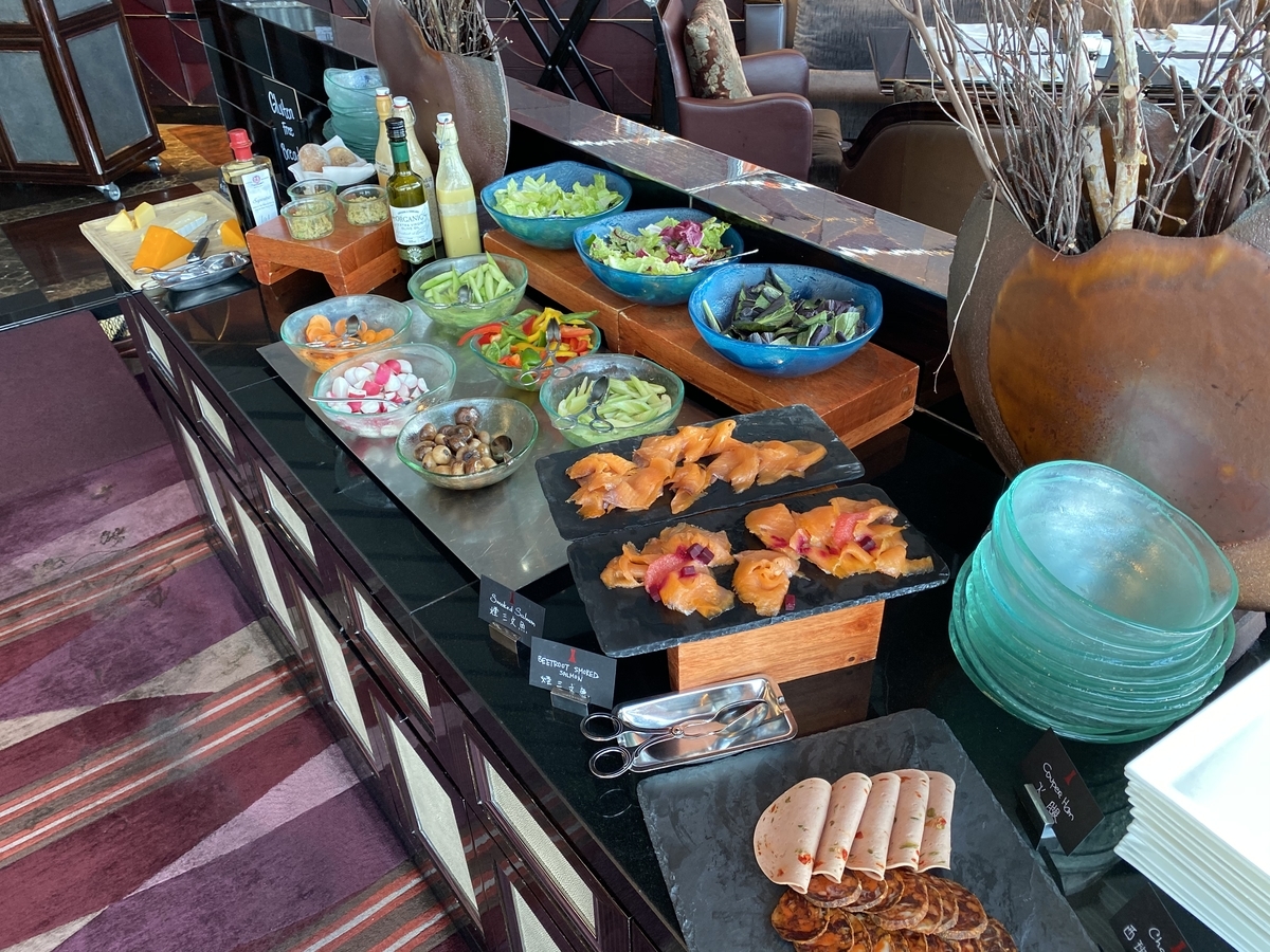 f:id:lanikaisky:20191218152032j:plain f:id:lanikaisky:20191218152032j:plain