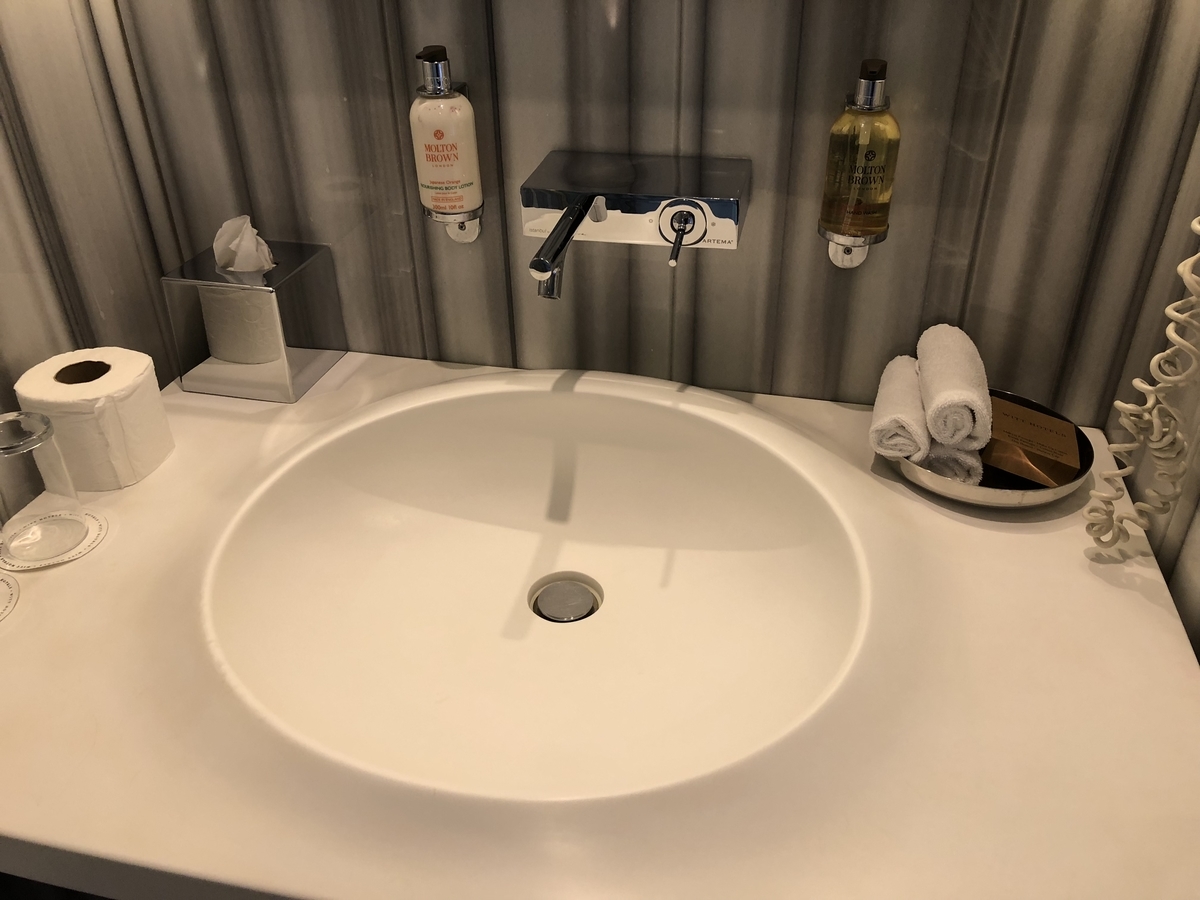 f:id:lanikaisky:20191219200034j:plain f:id:lanikaisky:20191219200034j:plain