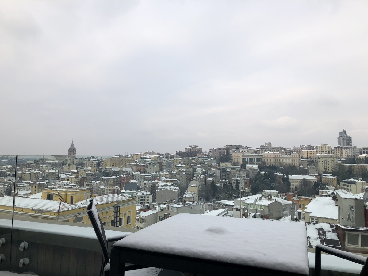 f:id:lanikaisky:20191219200328j:plain f:id:lanikaisky:20191219200328j:plain
