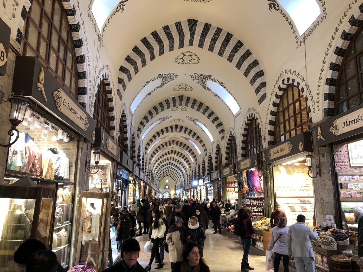 f:id:lanikaisky:20191219200802j:plain f:id:lanikaisky:20191219200802j:plain