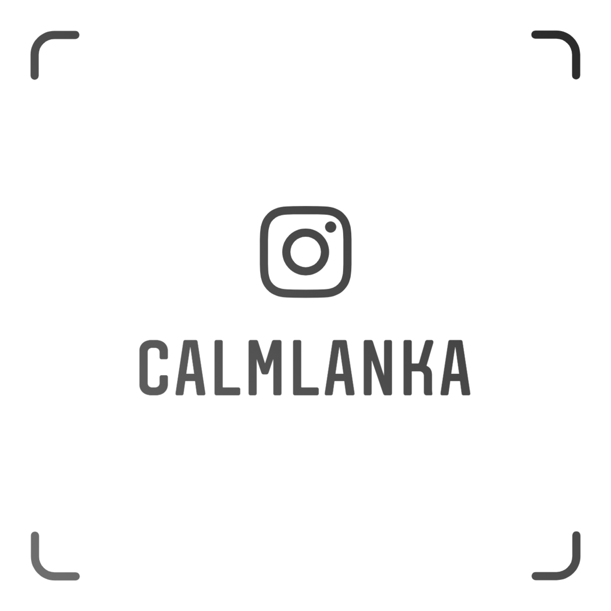 f:id:lanka-b:20190330173040p:plain f:id:lanka-b:20190330173040p:plain