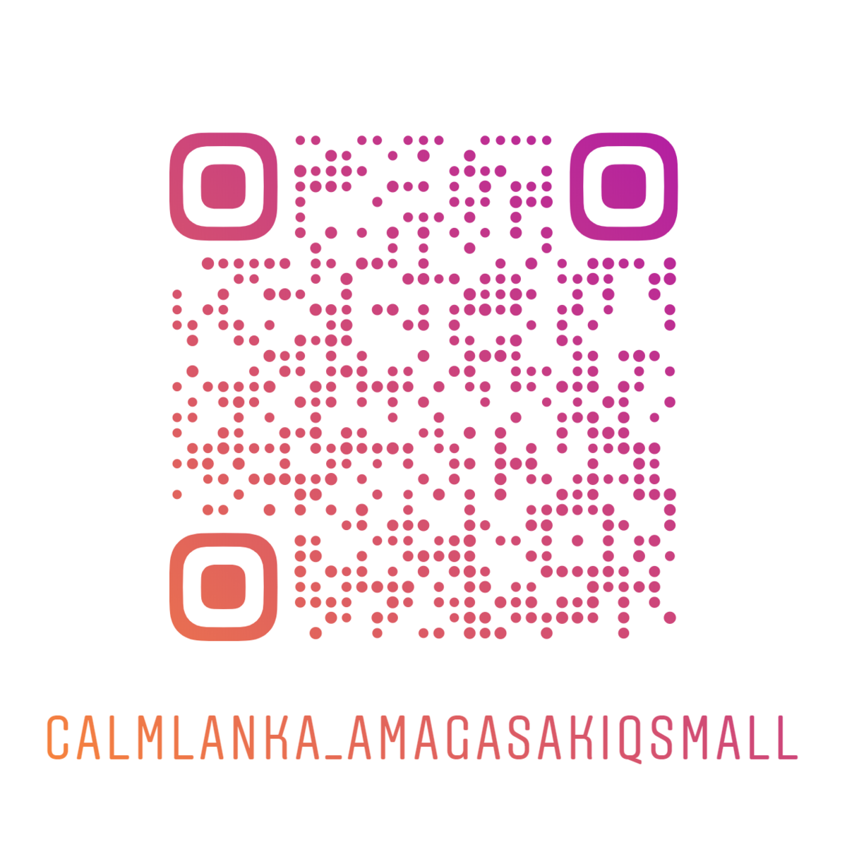 f:id:lanka-b:20200313125100p:plain