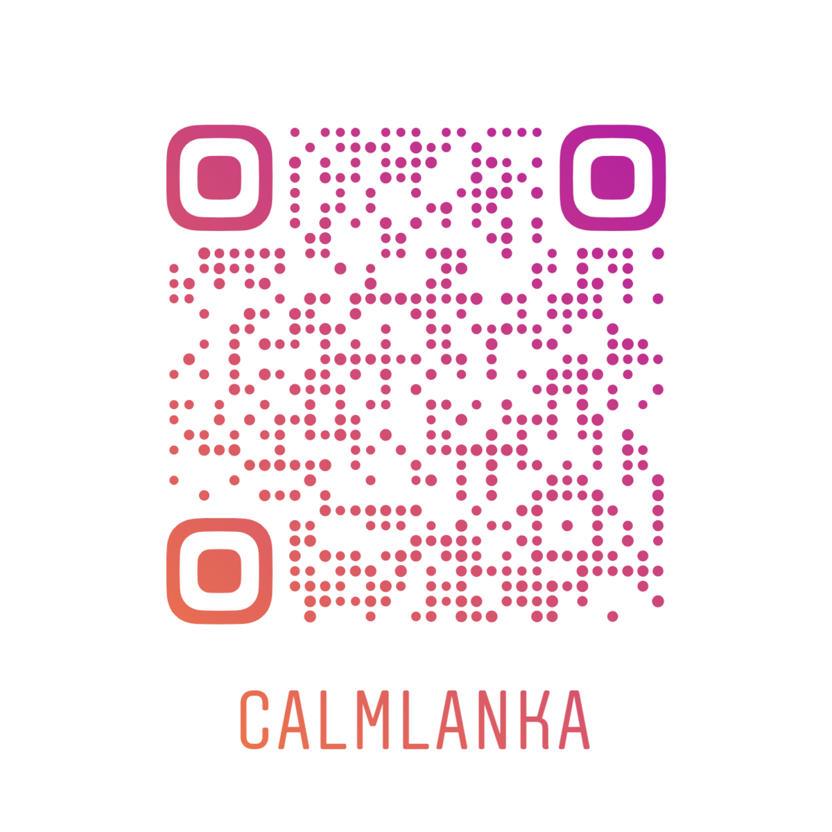 f:id:lanka-b:20200313125138p:plain