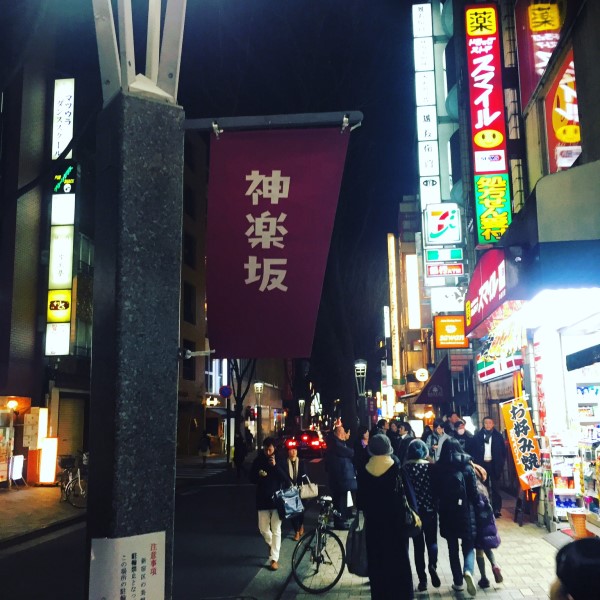 f:id:lankacreative:20161229194052j:plain f:id:lankacreative:20161229194052j:plain
